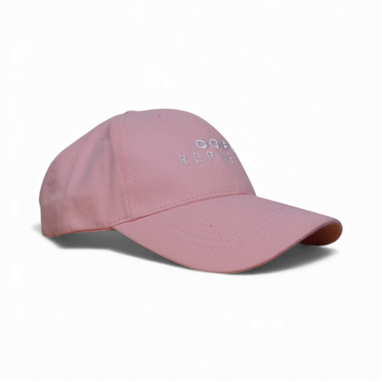 Unisex Core Hat
