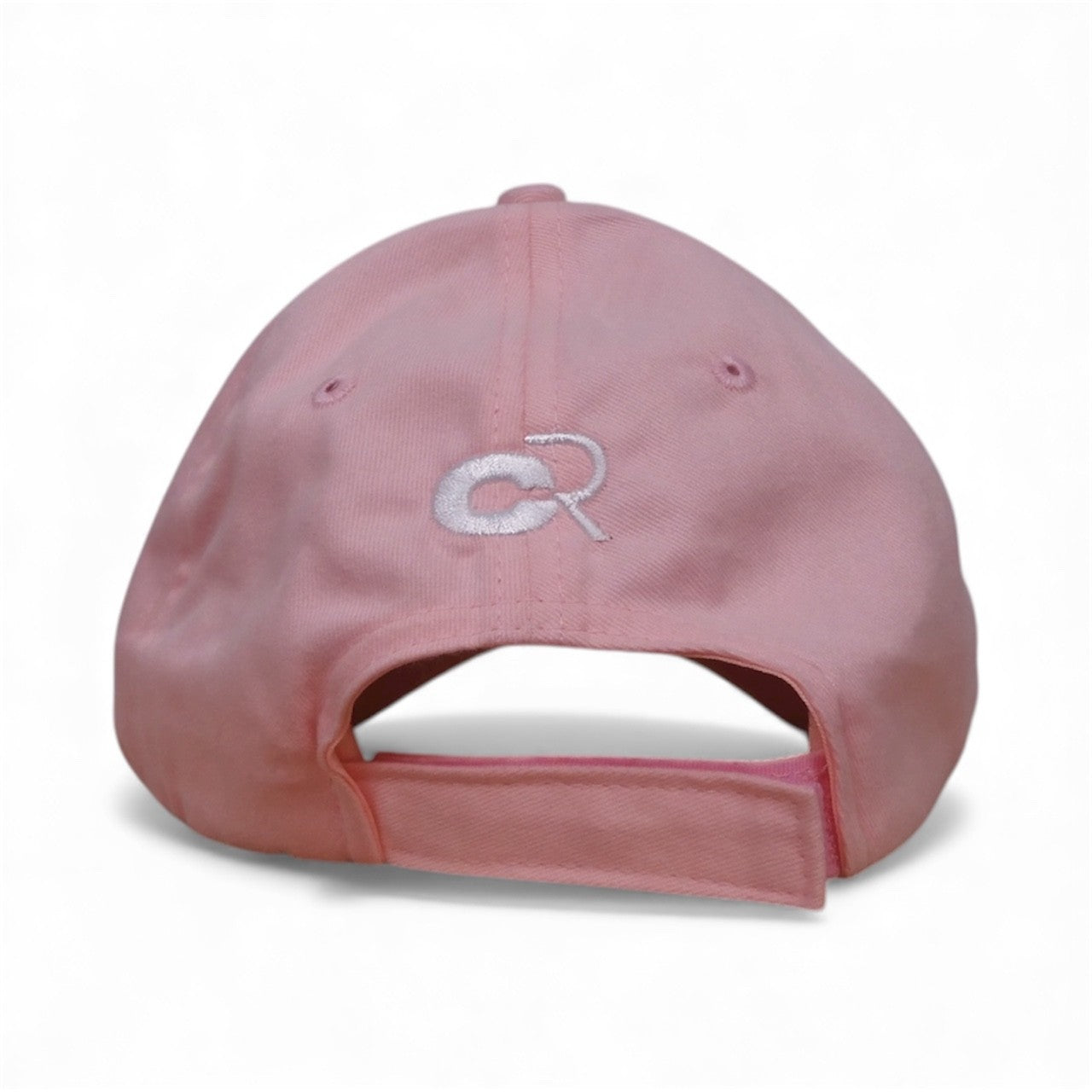 Unisex Core Hat