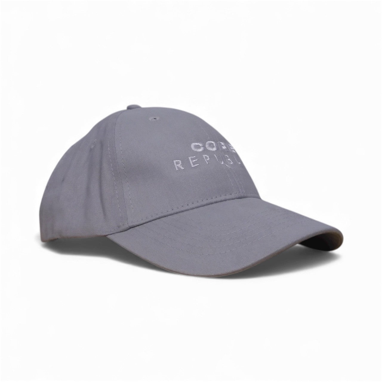 Unisex Core Hat