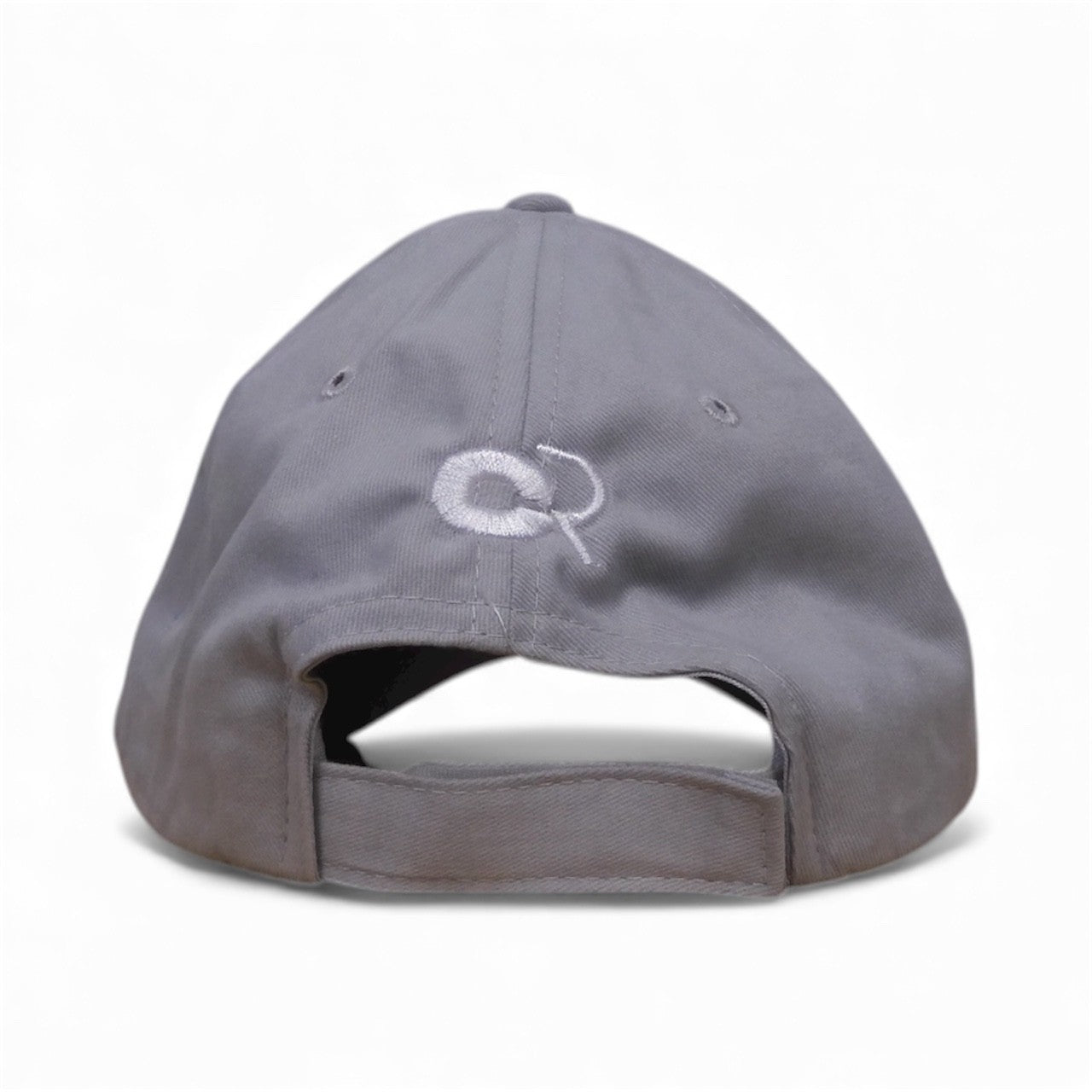 Unisex Core Hat