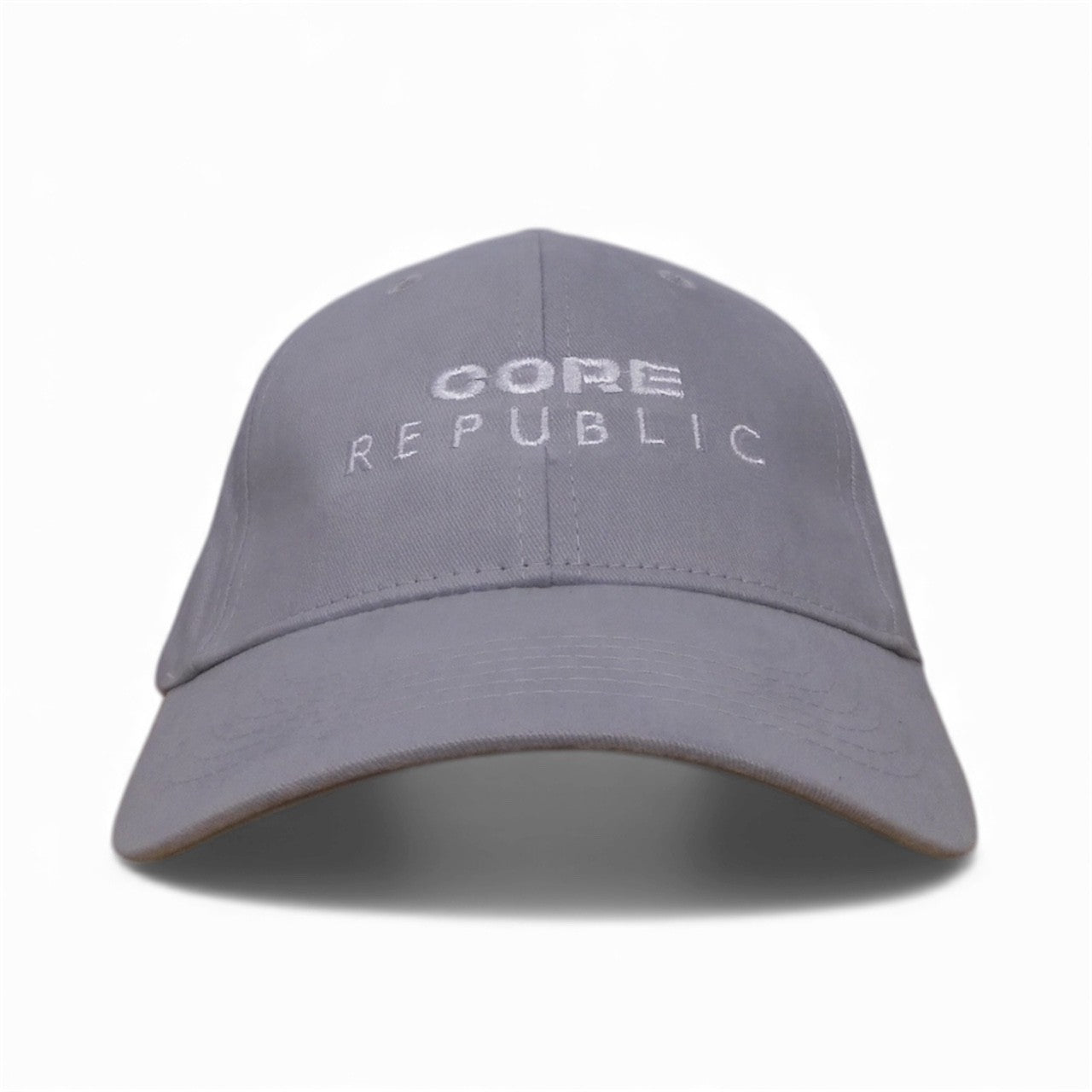 Unisex Core Hat