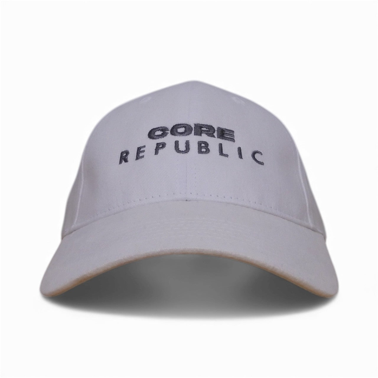 Unisex Core Hat