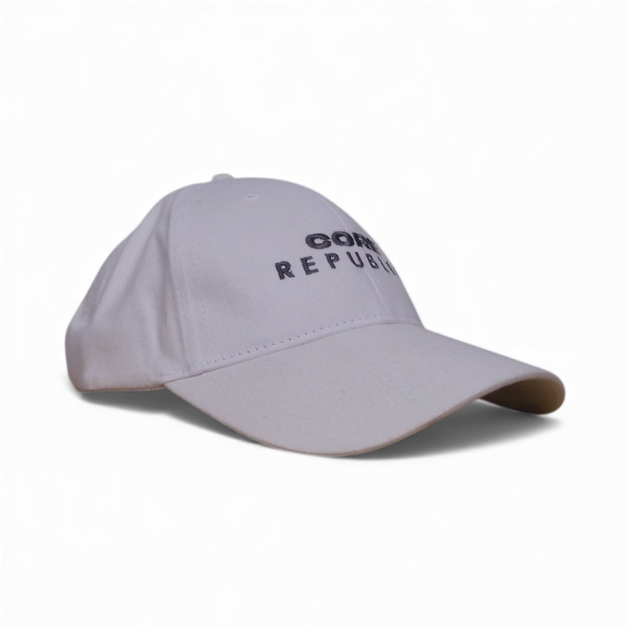 Unisex Core Hat