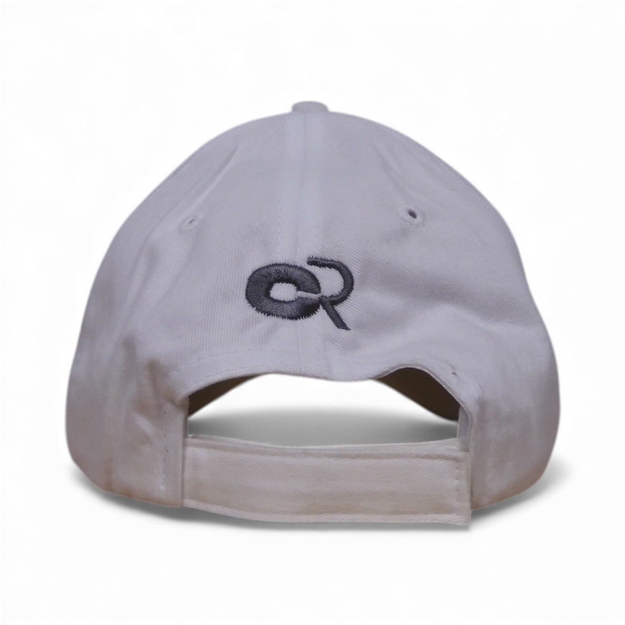 Unisex Core Hat