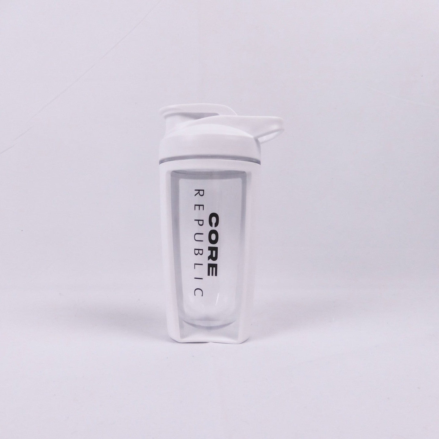 Premium Shaker