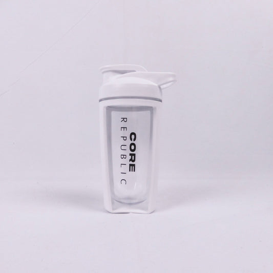 Premium Shaker
