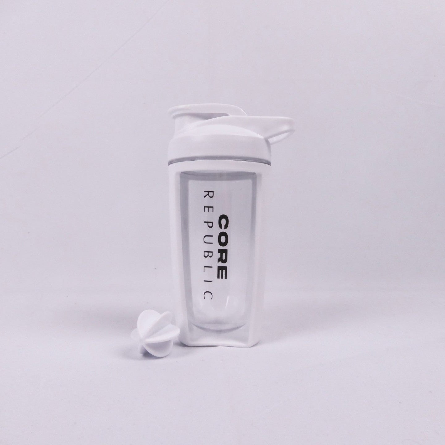 Premium Shaker