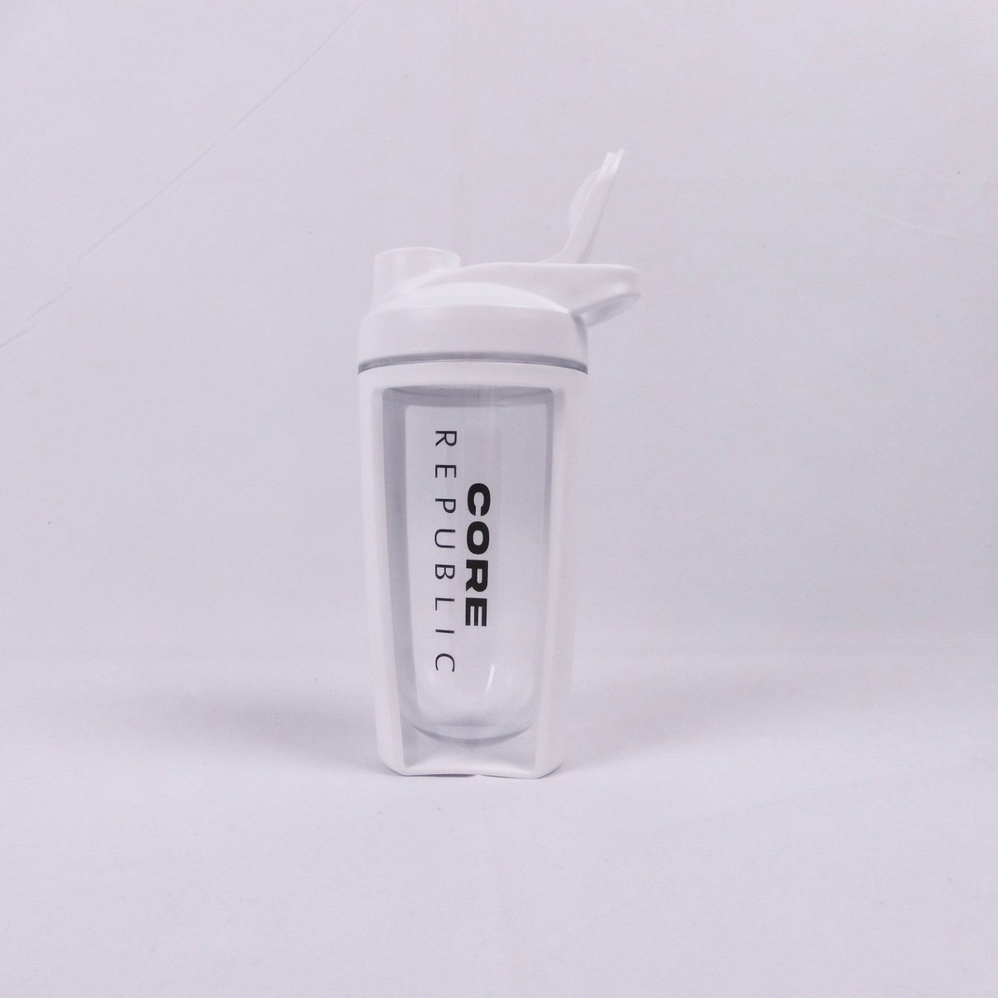Premium Shaker