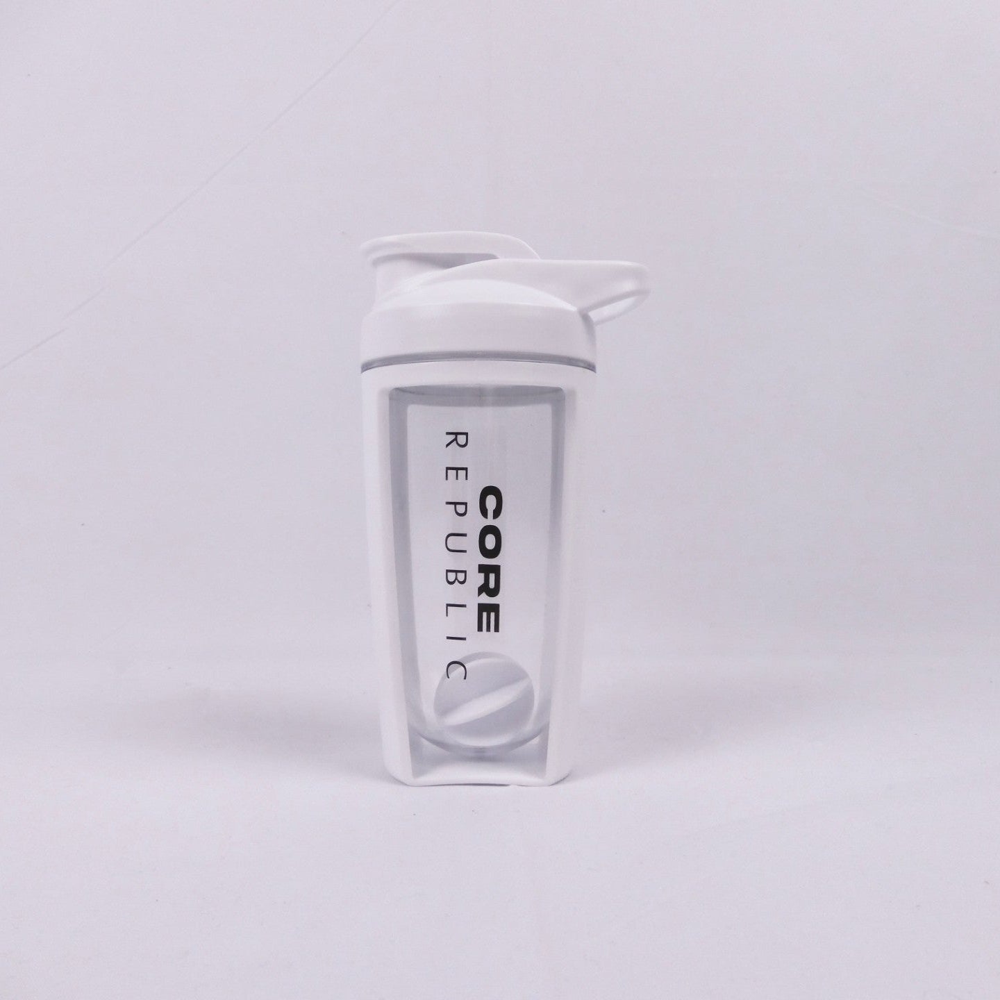 Premium Shaker