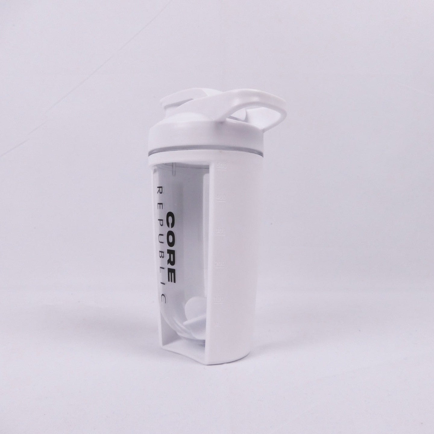Premium Shaker